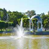Kadriorg