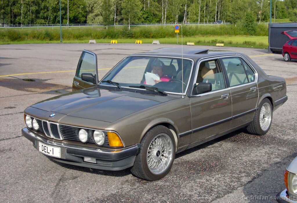 L1070068