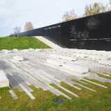 DSCF1552