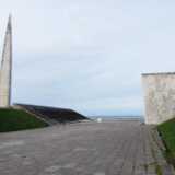 DSCF1565