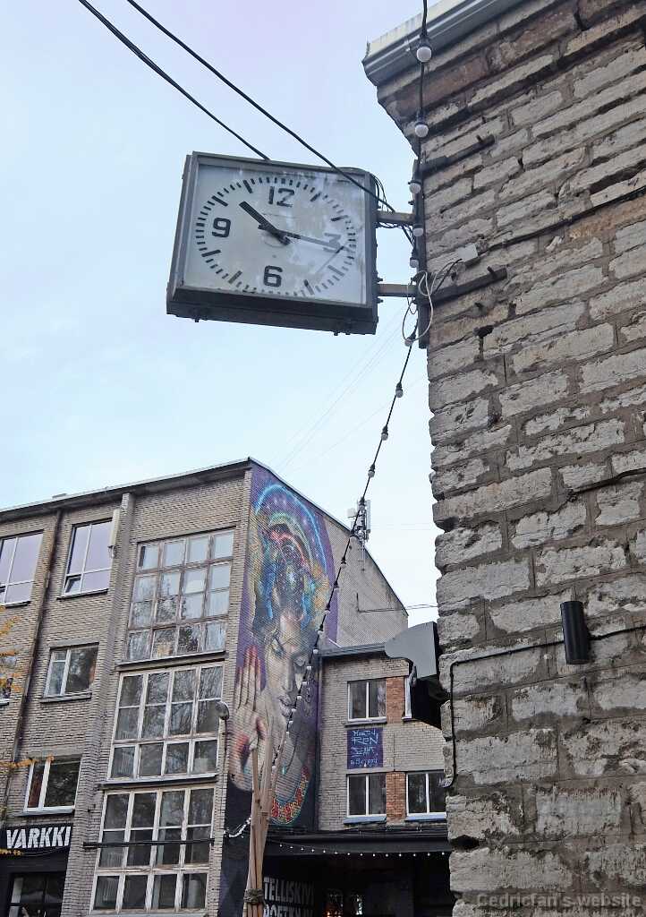 DSCF1534