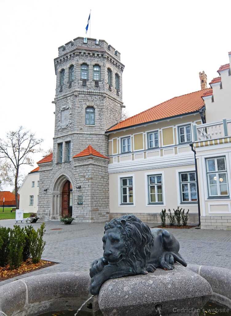 DSCF1570