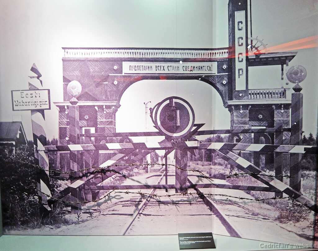 DSCF1577