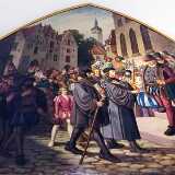 IMG_20181020_165319