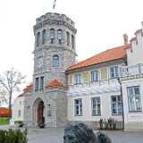 Maarjamae