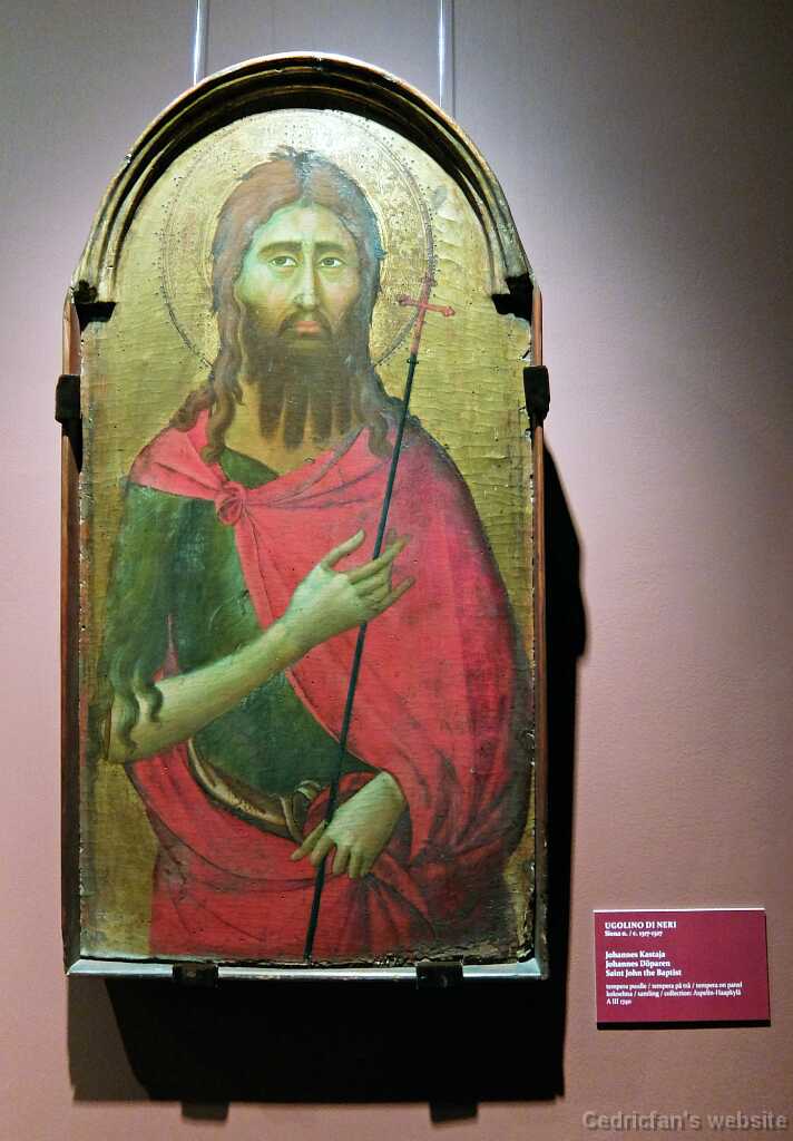 DSCF1646
