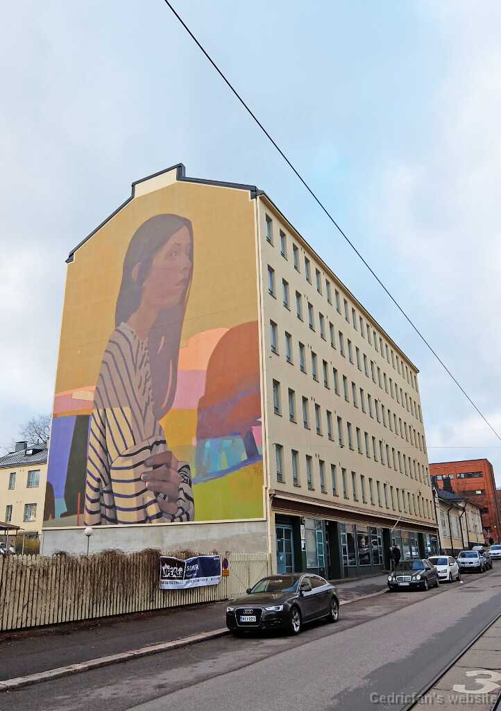 DSCF1654