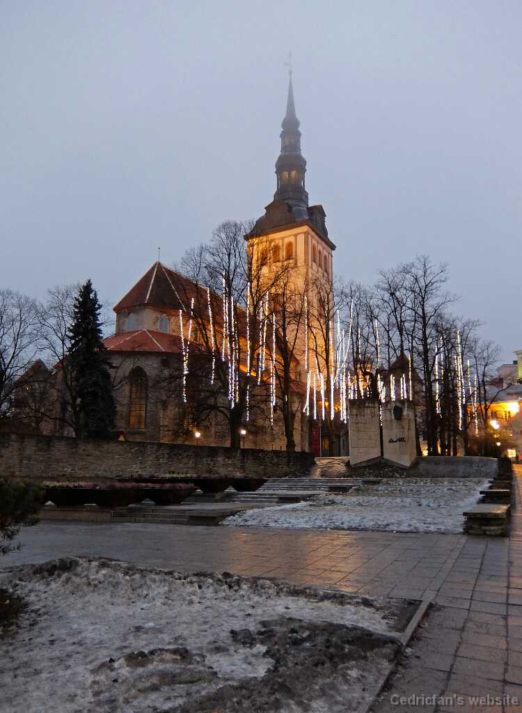 DSCF1748