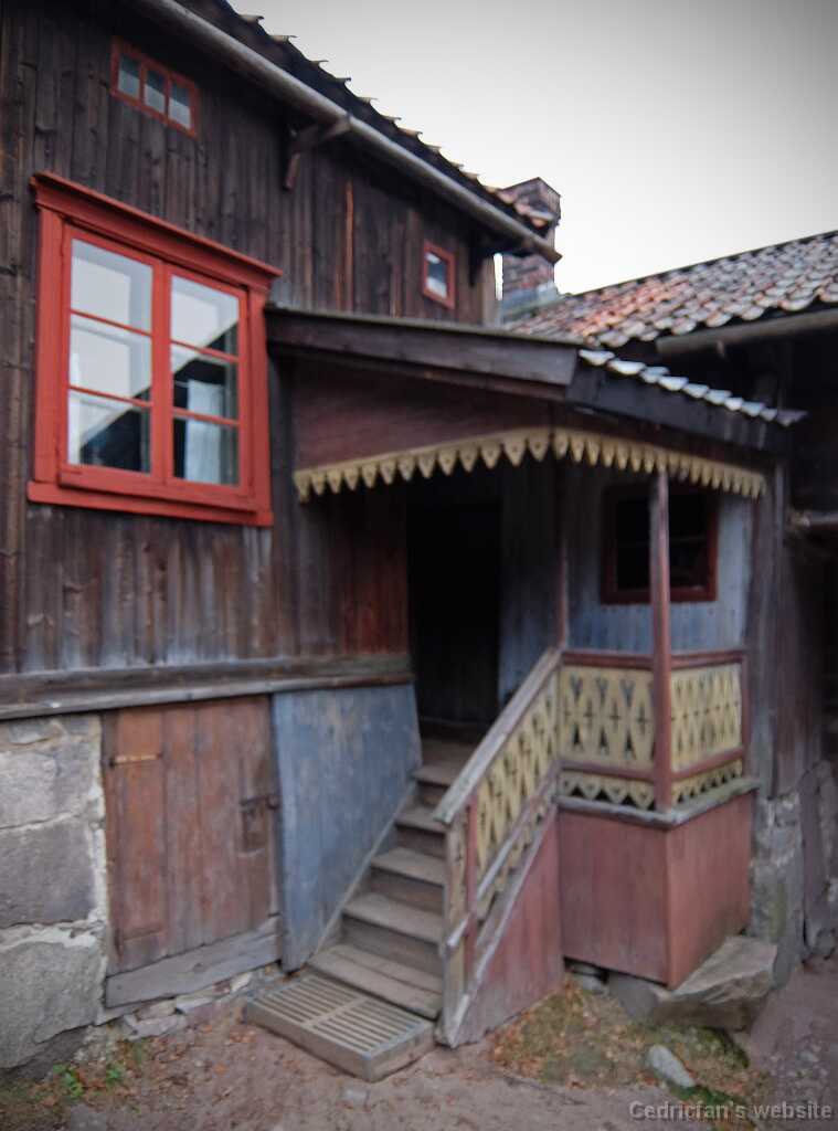 DSCF1663