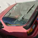 18 misc pics