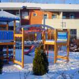 18_01_Winter