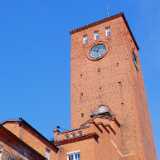 18_05_Littoinen
