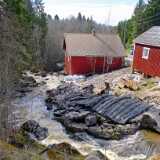 18_05_Rekijoki