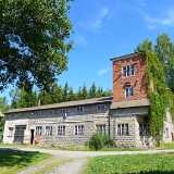18_07_Korvensuu
