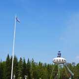 18_08_Enkelipuisto