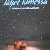 18_12_Tampere