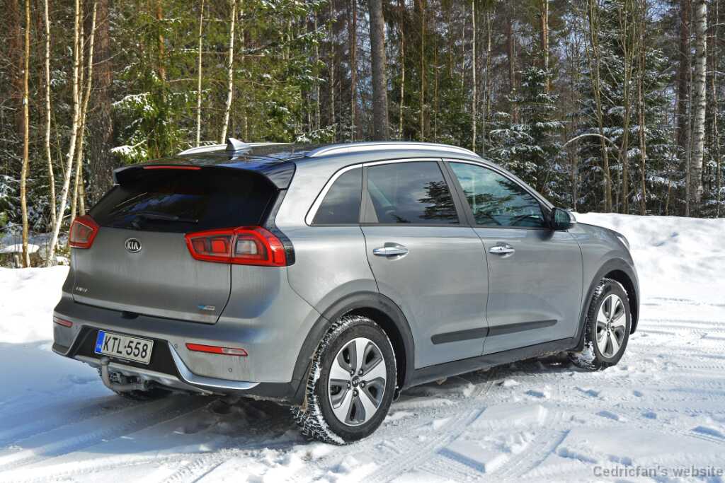 KIaNiro2