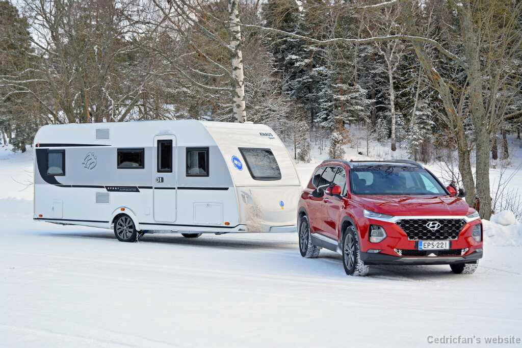 KnausSilver_SanfaFe