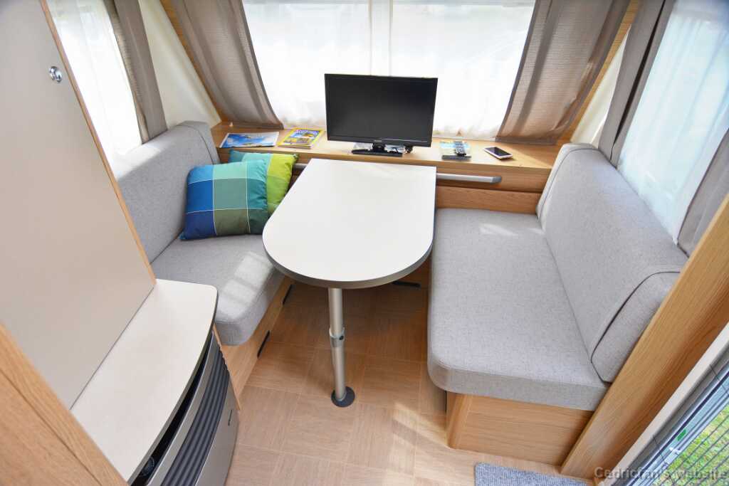 LmcSassino460E (2)