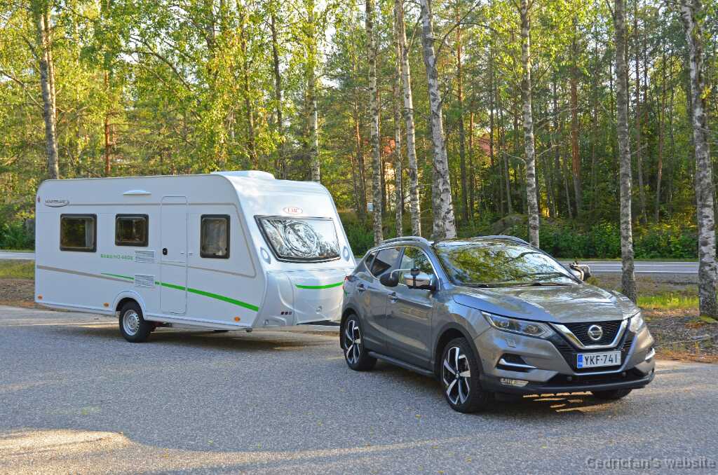 LmcSassinoQashqai