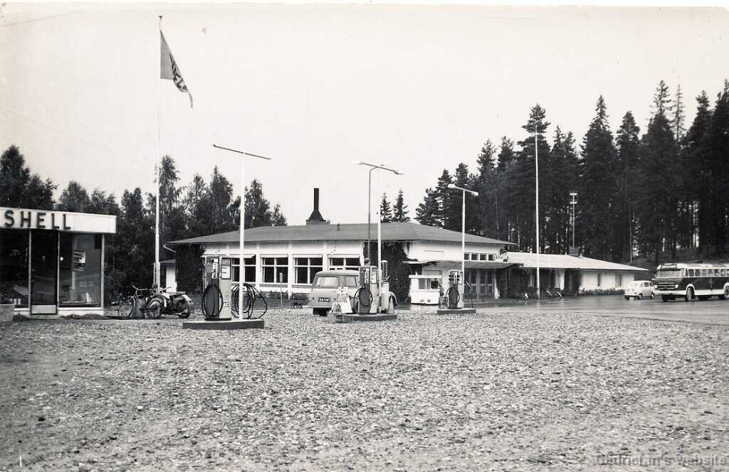 lahnis1962
