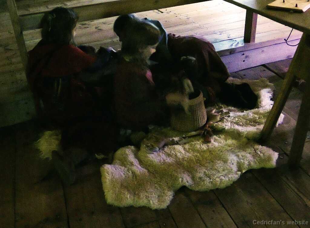 DSCF1834