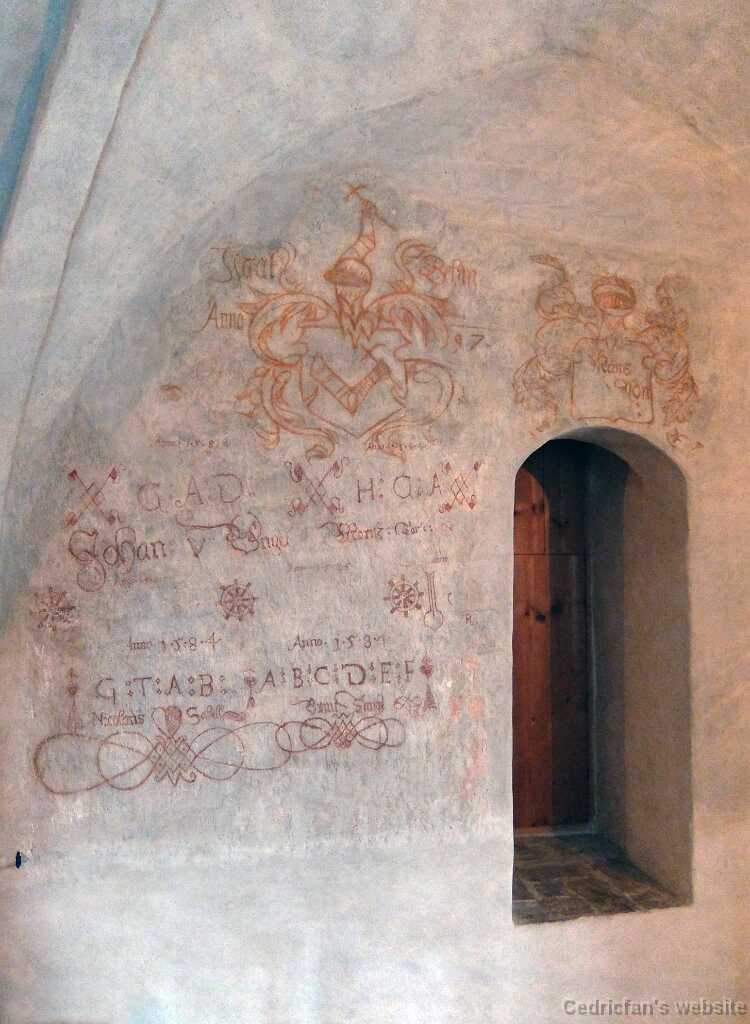 DSCF1846