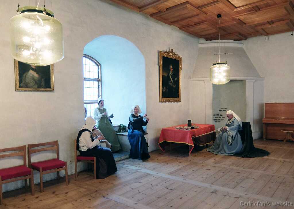DSCF1849