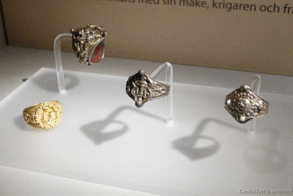 DSCF1858