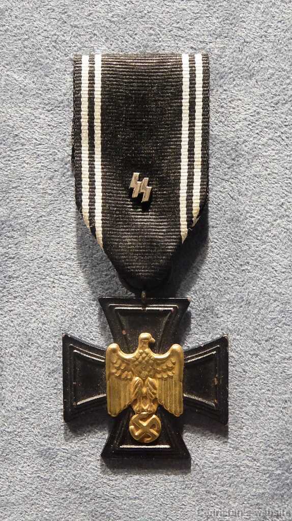 DSCF1863
