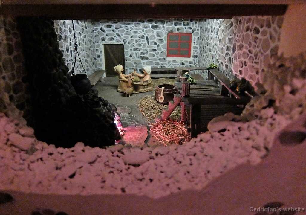 DSCF1877