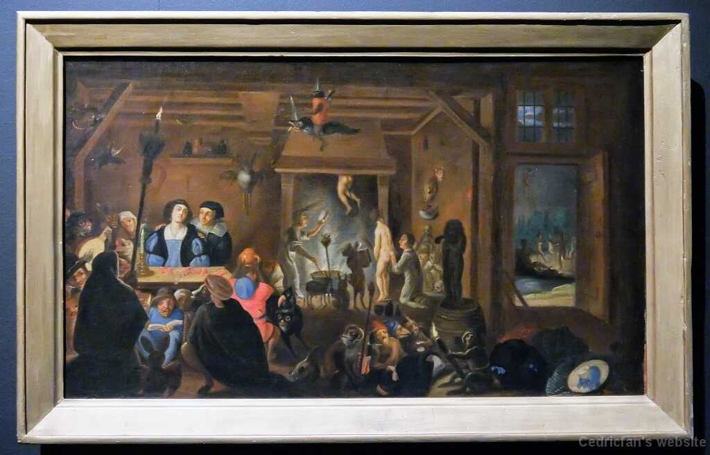 DSCF1927