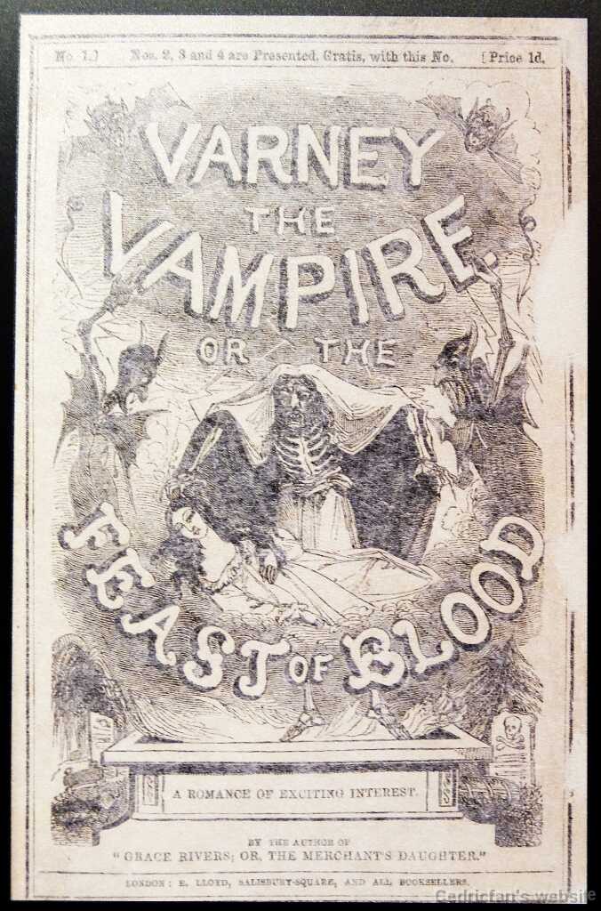 DSCF1931