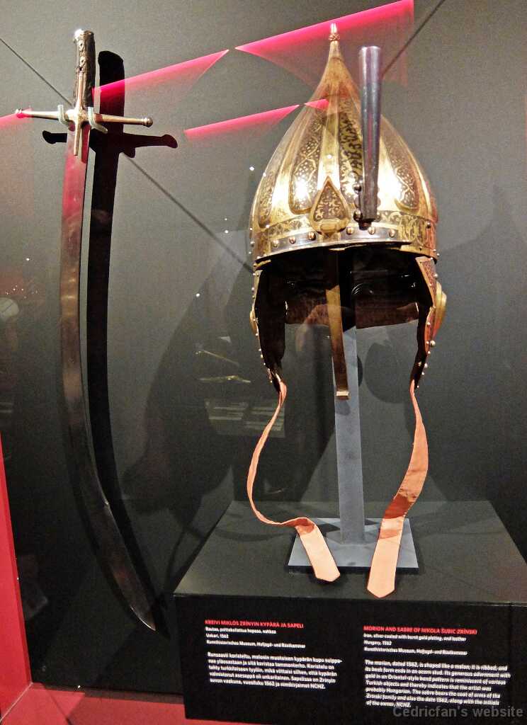 DSCF1952