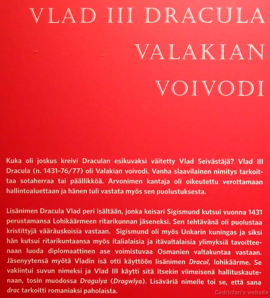 DSCF1968