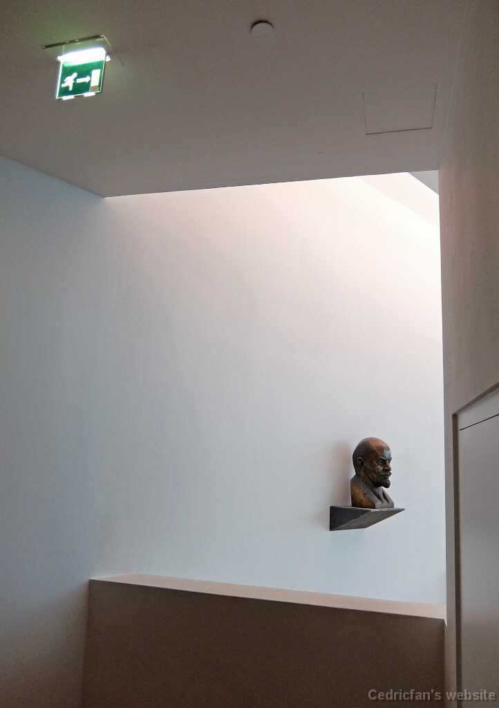 DSCF2067