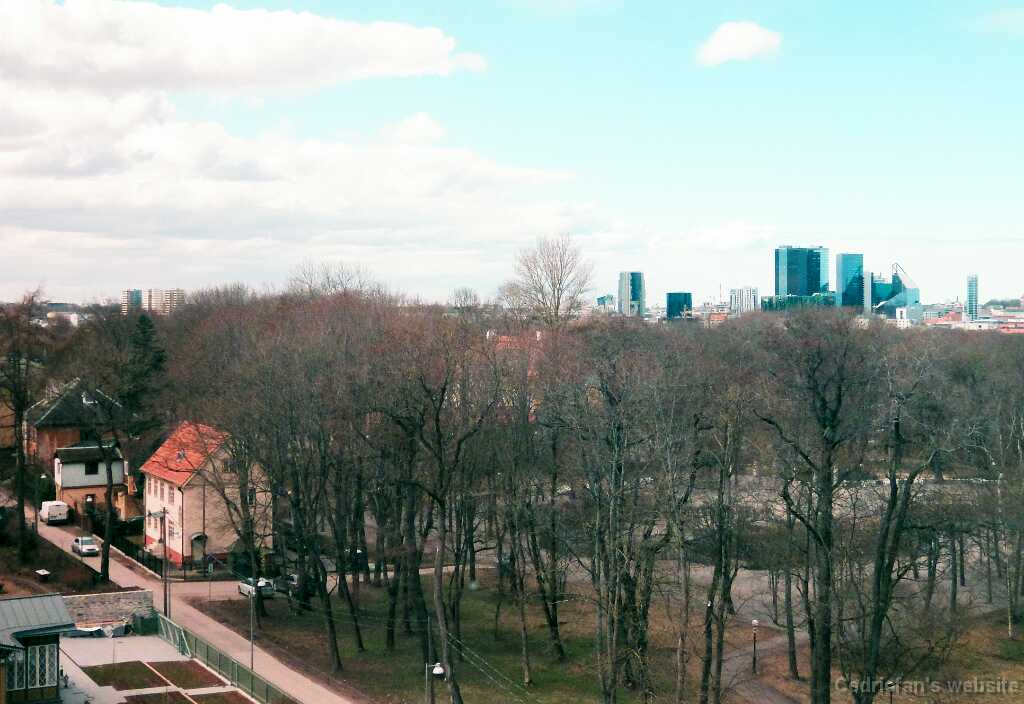 DSCF2072