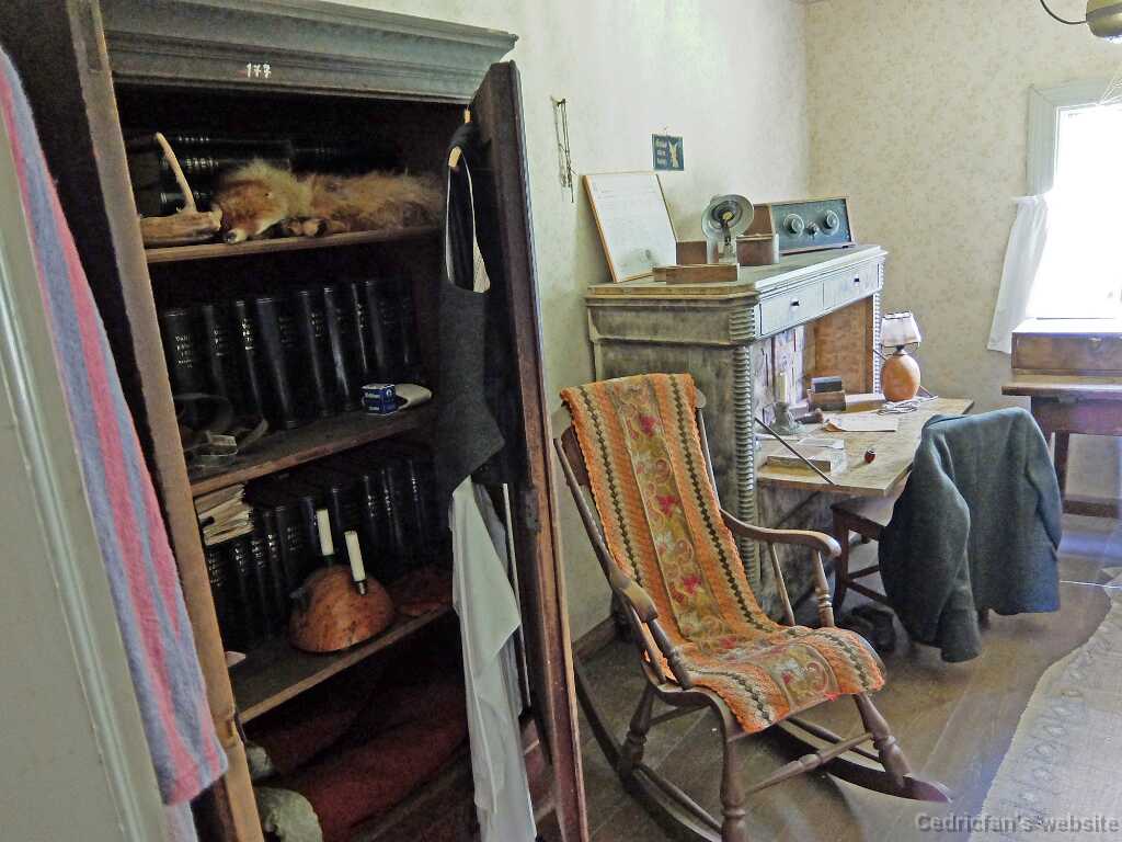 DSCF2292