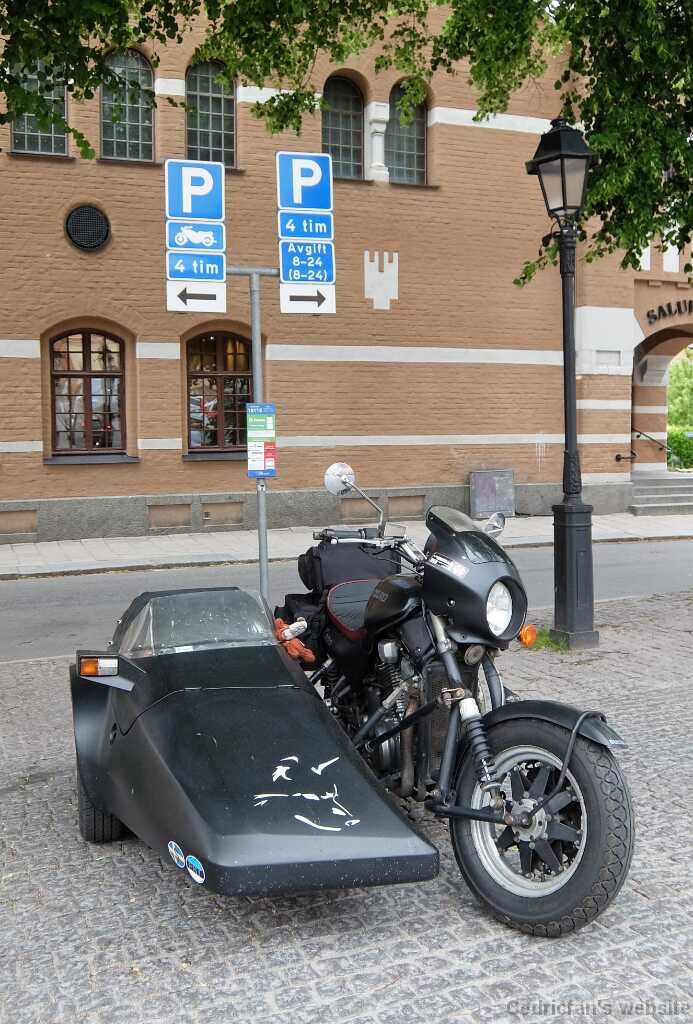 DSCF2221