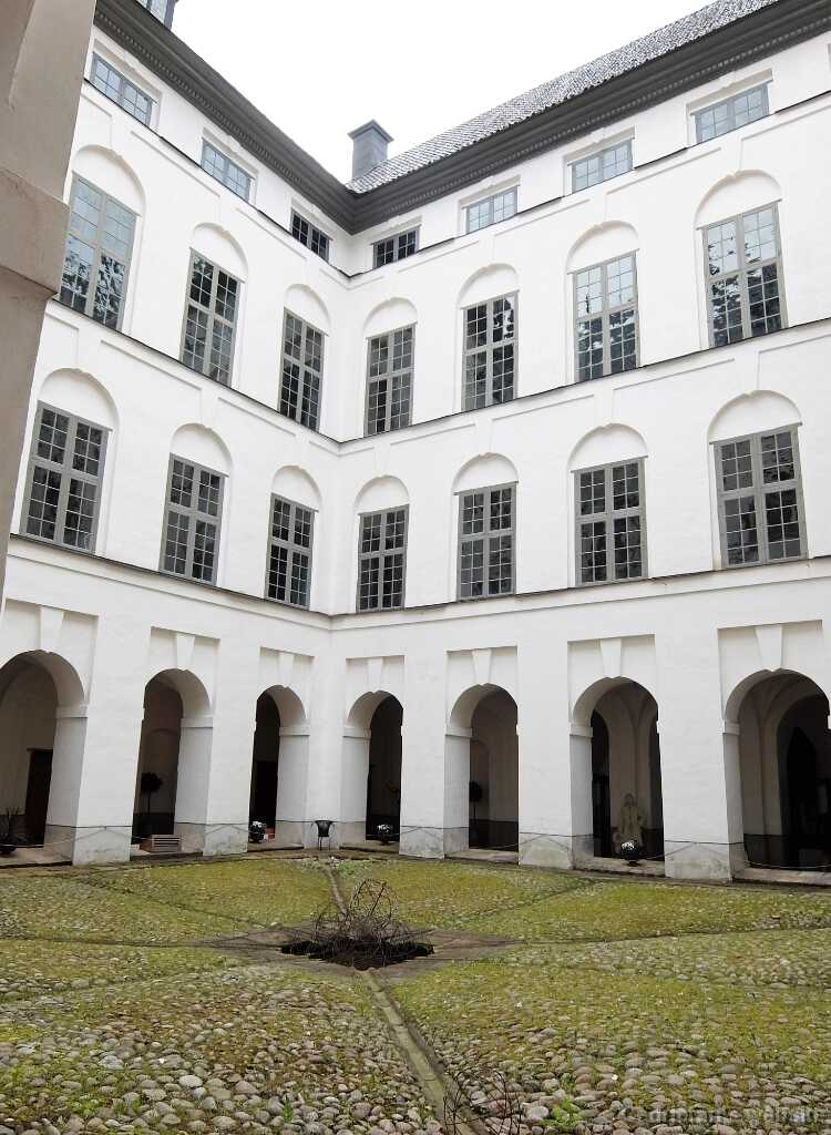 DSCF2163