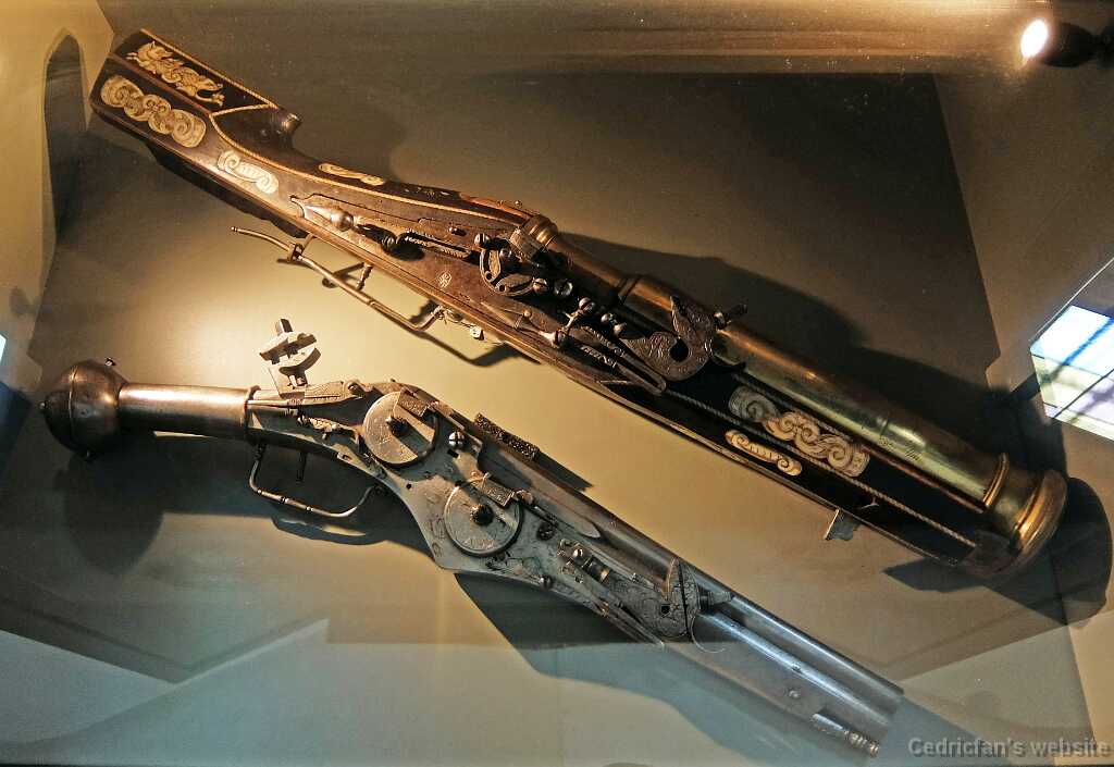 DSCF2168