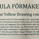 DSCF2184