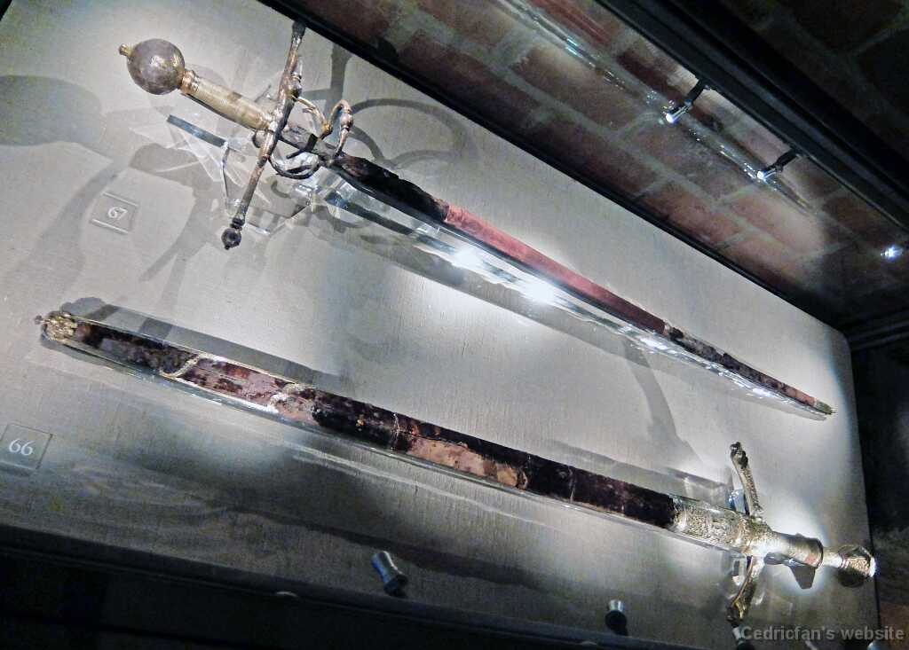 DSCF2241
