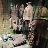 DSCF2237