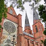 IMG_20190611_170818