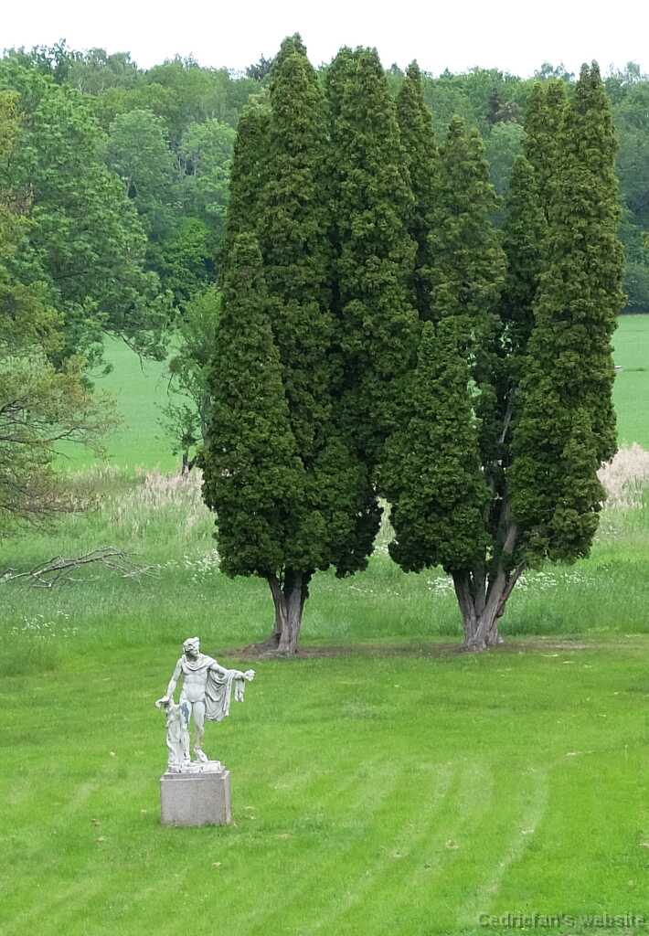 DSCF2127