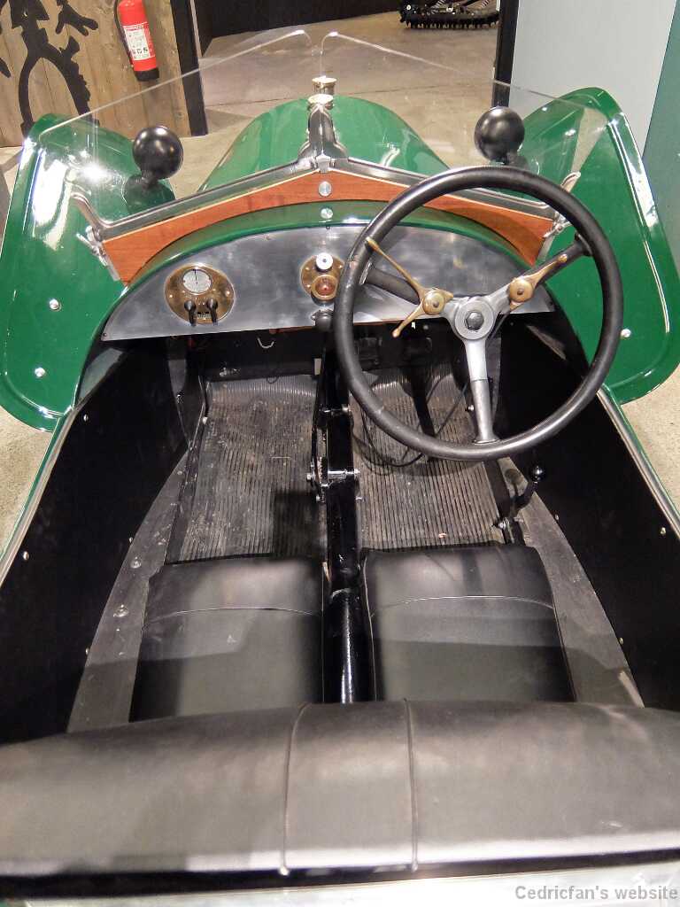 DSCF2147