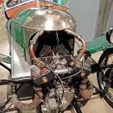 DSCF2148