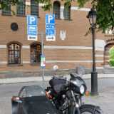 OnRoad