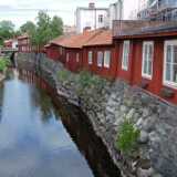 Västerås